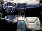 2011 Chrysler 300 Limited en Venta en San Antonio, TX - Water/Flood