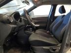 2019 Nissan Kicks S იყიდება Franklin-ში, WI - Minor Dent/Scratches