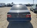 2003 Bmw 530 I Automatic на продаже в American Canyon, CA - Front End