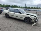 Laurel, MD에서 판매 중인 2004 Mercury Grand Marquis Ls - Front End