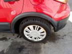 2007 FIAT SEDICI DYN for sale at Copart WHITBURN