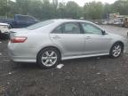 2007 Toyota Camry Le for Sale in Baltimore, MD - Mechanical