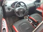 2008 Chevrolet Hhr Ss for Sale in Fredericksburg, VA - Rear End