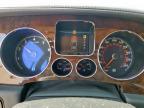 Houston, TX에서 판매 중인 2006 Bentley Continental Gt - Hail