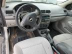 2009 Chevrolet Cobalt Lt zu verkaufen in Madisonville, TN - Front End