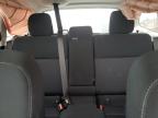 2015 Subaru Forester 2.5I Premium იყიდება Duryea-ში, PA - Front End