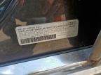 2011 Audi A8 L Quattro zu verkaufen in San Antonio, TX - Minor Dent/Scratches