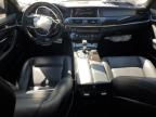 2016 Bmw 528 Xi for Sale in Baltimore, MD - Front End