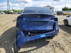 2022 Tesla Model Y  for Sale in Windsor, NJ - Rear End