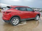 2021 Chevrolet Blazer 2Lt for Sale in Grand Prairie, TX - Hail