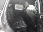 Pennsburg, PA에서 판매 중인 2017 Jeep Grand Cherokee Limited - Side