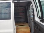 2020 Gmc Savana G2500 for Sale in Ellenwood, GA - Front End