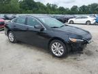 2022 Chevrolet Malibu Lt na sprzedaż w Ellenwood, GA - Front End