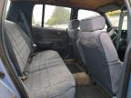 1991 Plymouth Acclaim  zu verkaufen in Finksburg, MD - Mechanical