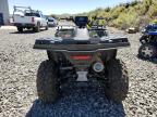 2025 Polaris Sportsman 450 H.o. for Sale in Reno, NV - Rollover