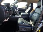 2017 Toyota Tundra Crewmax Limited for Sale in Vallejo, CA - Front End