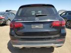 2020 Mercedes-Benz Glc 300 4Matic for Sale in Elgin, IL - Front End