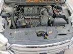 2013 Ford Taurus Se იყიდება Grand Prairie-ში, TX - Front End