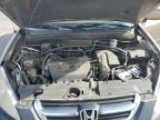 2003 Honda Cr-V Ex for Sale in Sacramento, CA - Minor Dent/Scratches