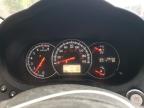 2013 Nissan Maxima S იყიდება Northfield-ში, OH - Front End