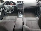 2011 Nissan Altima Sr for Sale in Knightdale, NC - Rear End