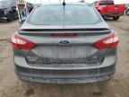 2012 Ford Focus Se იყიდება Woodhaven-ში, MI - Front End