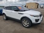 2016 Land Rover Range Rover Evoque Se for Sale in Moraine, OH - Front End
