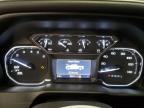 2021 Gmc Sierra K1500 Elevation for Sale in Abilene, TX - Hail