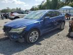 2016 Acura Ilx Base Watch Plus for Sale in Riverview, FL - Front End