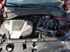2018 Hyundai Santa Fe Se Ultimate продається в Montgomery, AL - Side