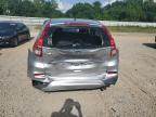 2016 Honda Cr-V Ex zu verkaufen in Theodore, AL - Rear End