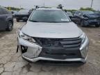 Indianapolis, IN에서 판매 중인 2020 Mitsubishi Eclipse Cross Le - Front End
