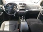 2015 Dodge Journey Sxt   იყიდება Albuquerque-ში, NM - Front End