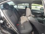 2015 Honda Civic Ex for Sale in Florence, MS - Front End