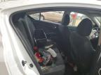 2016 Nissan Versa S на продаже в Mocksville, NC - All Over