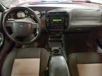 2011 Ford Ranger Super Cab na sprzedaż w Lansing, MI - Front End