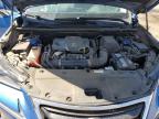 2017 Lexus Nx 200T Base for Sale in Tucson, AZ - Side