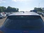 2023 NISSAN QASHQAI N- for sale at Copart SANDTOFT