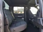 2021 Ford F150 Supercrew   for Sale in Sun Valley, CA - All Over