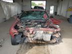 2003 Ford Mustang  for Sale in Lexington, KY - Front End