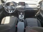 2022 Kia Forte Fe for Sale in Fredericksburg, VA - Front End