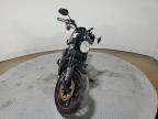 2013 HARLEY-DAVIDSON VRSCDX NIGHT ROD SPECIAL   a la Venta en Copart TX - DALLAS