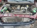 2002 Dodge Ram 2500  na sprzedaż w Portland, OR - Front End