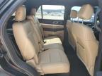 2016 Ford Explorer Xlt zu verkaufen in Opa Locka, FL - Front End