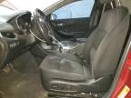 2016 Chevrolet Malibu Lt for Sale in Windsor, NJ - Normal Wear