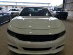2019 Dodge Charger Sxt for Sale in Greenwell Springs, LA - Water/Flood