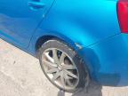 2013 SEAT IBIZA FR C for sale at Copart BRISTOL