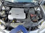 2008 Toyota Avalon Xl for Sale in Reno, NV - Mechanical