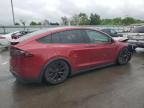 2024 Tesla Model X  zu verkaufen in Glassboro, NJ - Front End