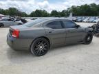 2009 Dodge Charger  იყიდება Ocala-ში, FL - Front End